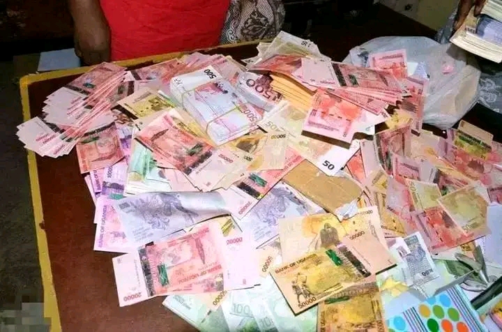 JOIN ILLUMINATI AGENT CALL FROM UGANDA+256760929672/075