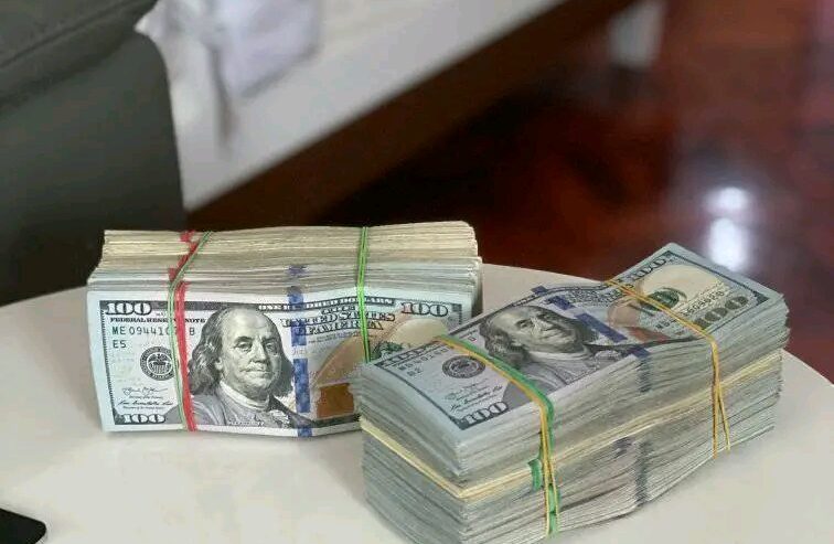 JOIN ILLUMINATI AGENT CALL FROM UGANDA+256760929672/075