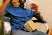 JOIN ILLUMINATI AGENT CALL FROM UGANDA+256760929672/075