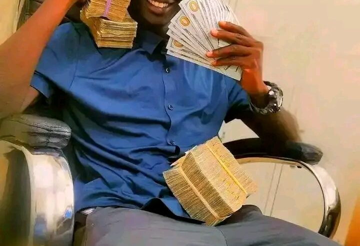 JOIN ILLUMINATI AGENT CALL FROM UGANDA+256760929672/075
