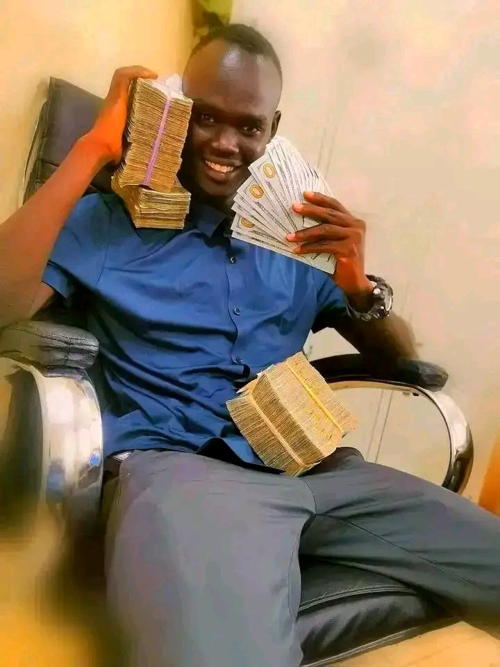 JOIN ILLUMINATI AGENT CALL FROM UGANDA+256760929672/075