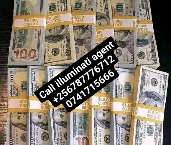 Free 666 Illuminati Uganda +256787776712/0741715666