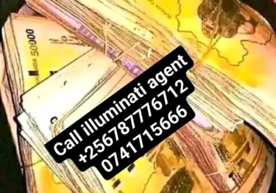 1000049048