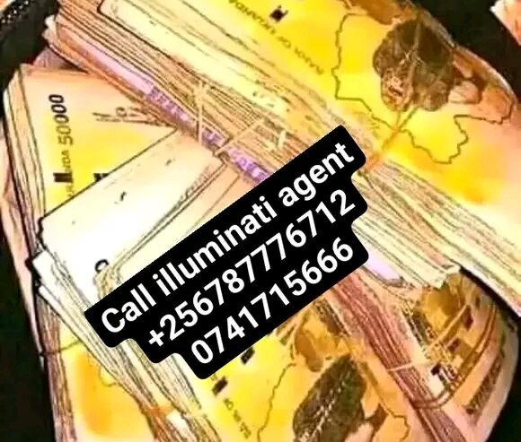 Mama Fina Phone number +256775198833/0741715666