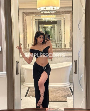 Genuine Call Girls In Pari Chowk Noida 9873632482