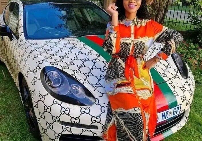 GENUINE ROUTE +256754770544 HOW TO JOIN ILLUMINATI IN U
