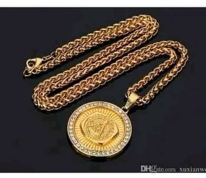 SUCCESS +256756096881 IS BY JOINING ILLUMINATI UGANDA N
