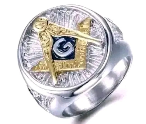 ONLY ILLUMINATI +256756096881 AGENT IN UGANDA