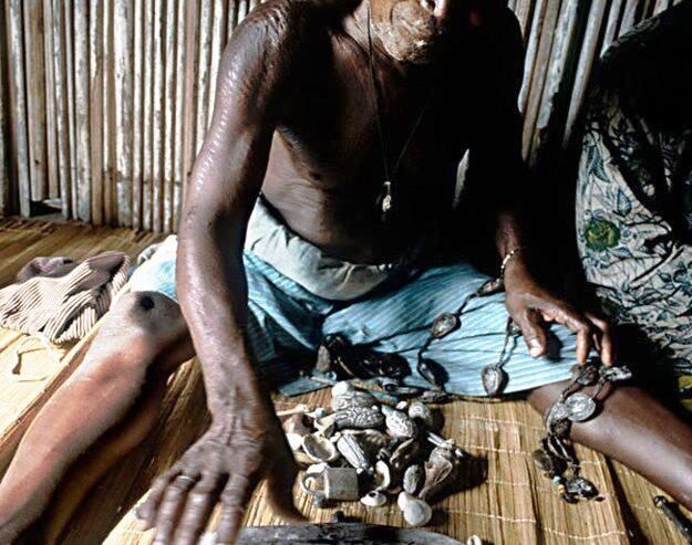 Big Dick spells in Diepsloot Whatsapp: (+27630397221)