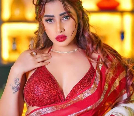 Call Girls in Mehrauli ☎{Delhi} ⎷‼️9211479038⎷‼️ Escort