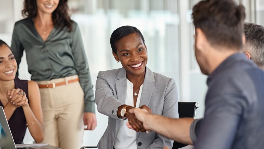 When Is It Time to Get a Short Term Loan Online?