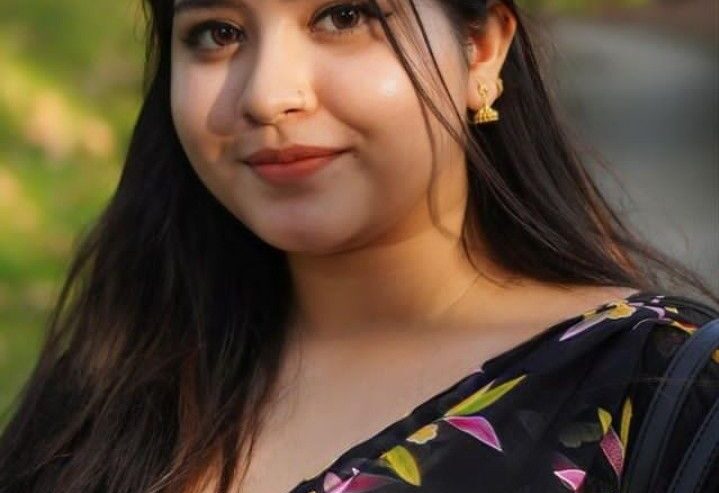 Call Us ⇆ 9643900018 ⇆ Call Girls In Mayur Vihar