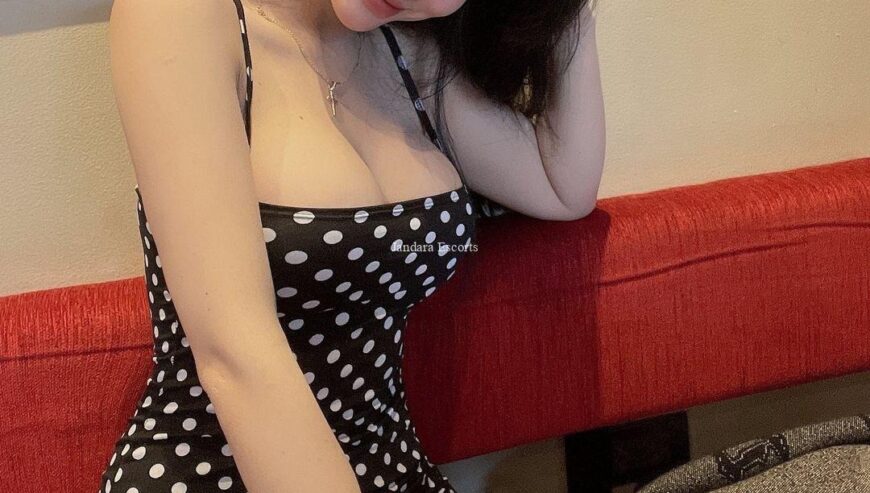 Russian Call Girls In Munirka Delhi 9873632482