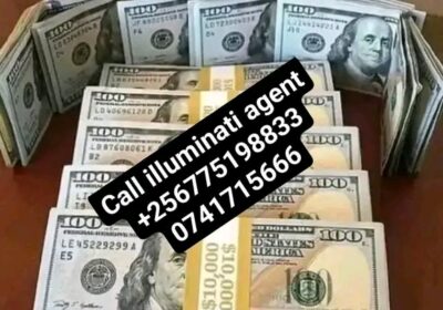 1751123852094-3
