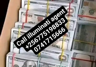 1751123858702