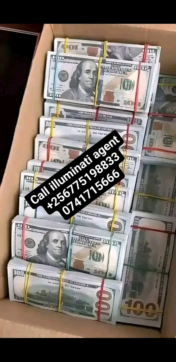 666 Illuminati free in Uganda +256787776712/0741715666