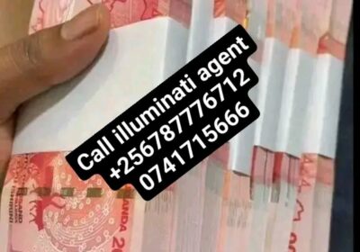 1752128173720