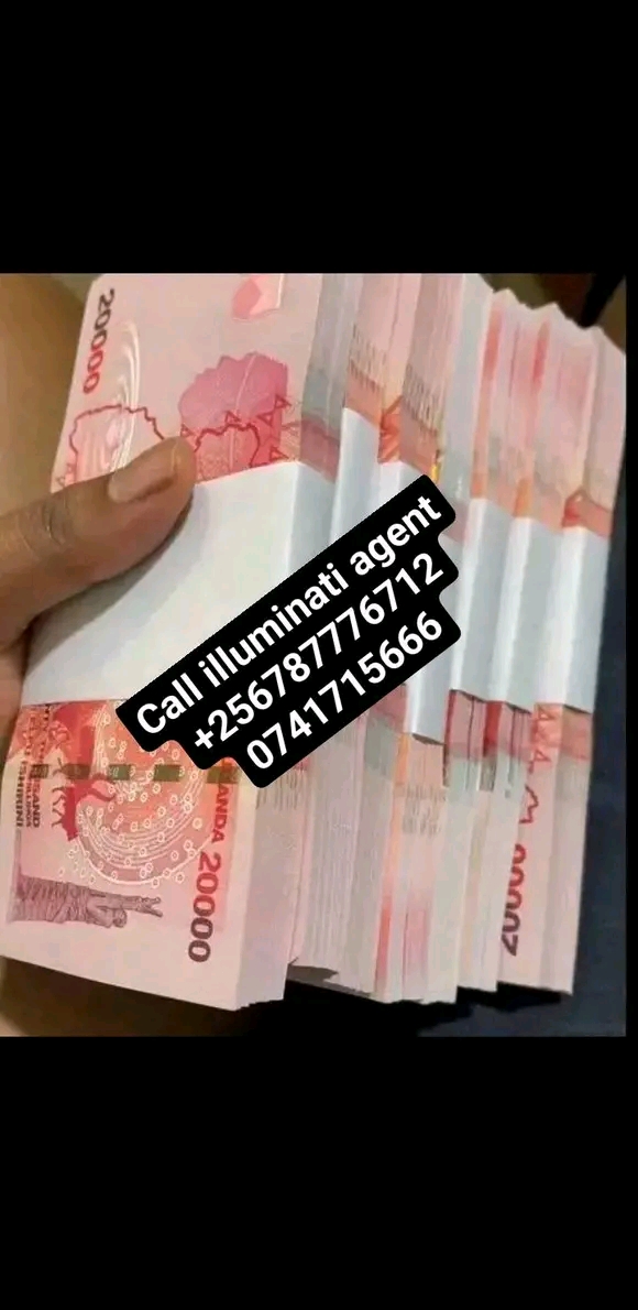 Free 666 Illuminati Uganda +256775198833/0741715666