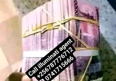 1752128192176