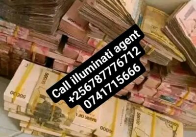 1752128196024