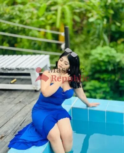 Defence Colony call girls in delhi 96672📱59644 ✔️ ✡️ g
