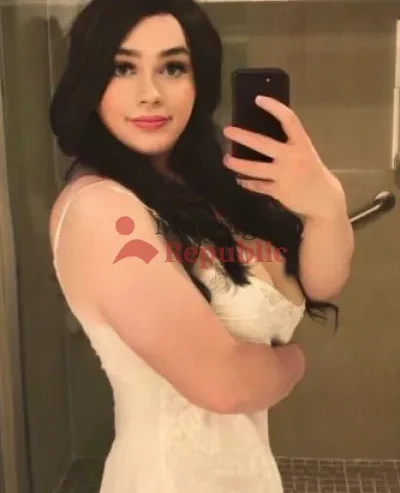 Munirka call girls in delhi 96672📱59644 genuine ✔️ ✡️