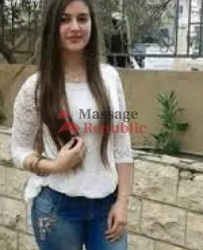 Hari Nagar call girls in delhi 96672📱59644 genuine ✔️