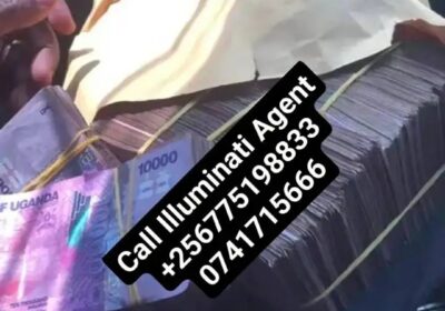 1756212065017