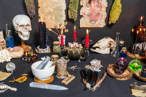 +256753187666 PREGNANCY SPELLS THAT WORK Haitian voodoo