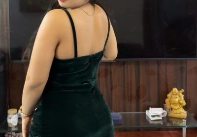 212_5f3_6d0a6c234bafb94b4a8cf35da39d20ef80d483eb_original