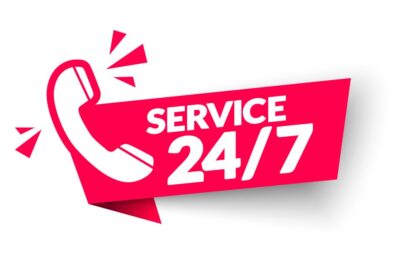 21u-3