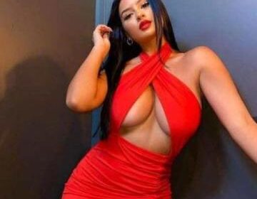 23799_thumbnail-1