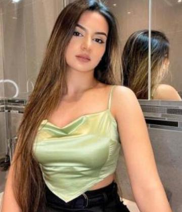 ꧁Call girls in Rajouri Garden DELHI⧸⧸⪻# 9891723270 ⪼⧸⧸