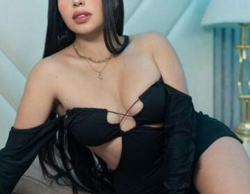 27898_thumbnail