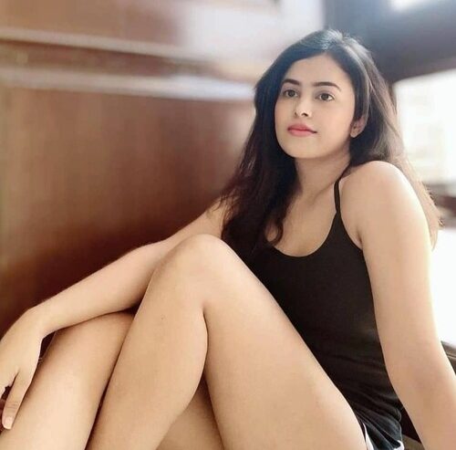 Call Us ⎷¶9773690668 ⋙Call Girls In Chawri Bazar~Delhi