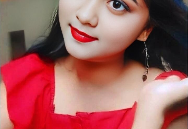 69 Sex ☞ Call Girls in Gulmohar Park ☎⟪Delhi⟫ +91-97110