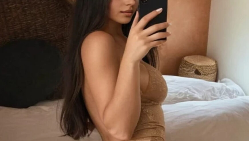 Low Rate Call Girls Mahipalpur Delhi ||8860082808