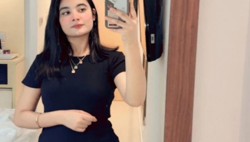 Low Rate Call Girls In Azadpur Delhi ||8860082808