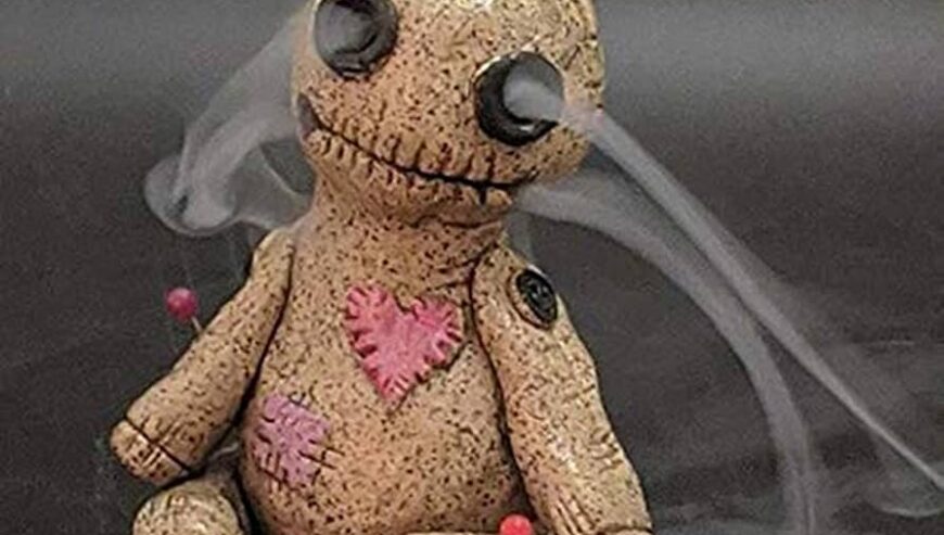 +256753187666 Instant Voodoo death spells IN UK