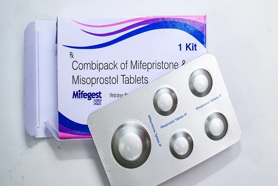 Termination/+971553407681 Abortion Pills-For-Sale Duba