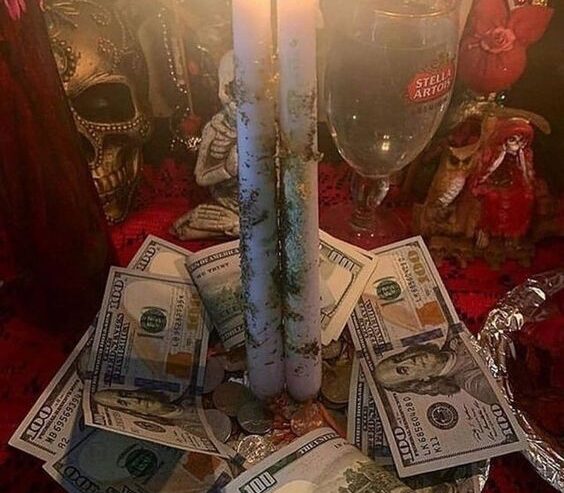 +256753187666 LOTTERY SPELL THAT WORK IN USA