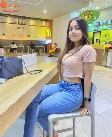 Russian Call Girls In Green Park Delhi ((9220563856))