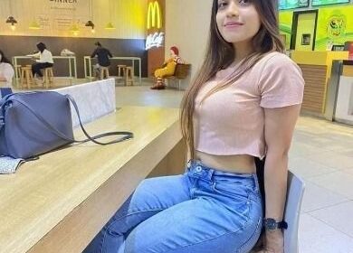 8736593_1742105494-3