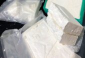 Buy Peptides for Scientific Research