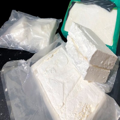 Buy Peptides for Scientific Research