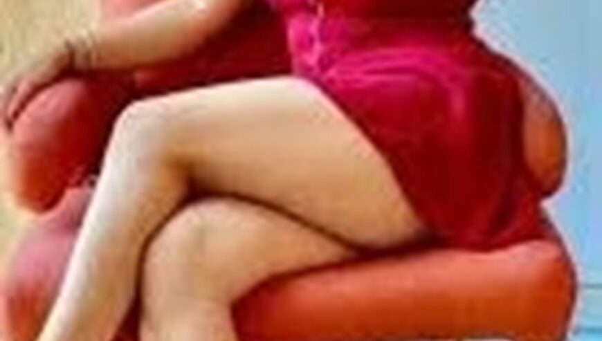 Call Girls In Dellhi ☎9211479038✨ (Delhi) Book Now
