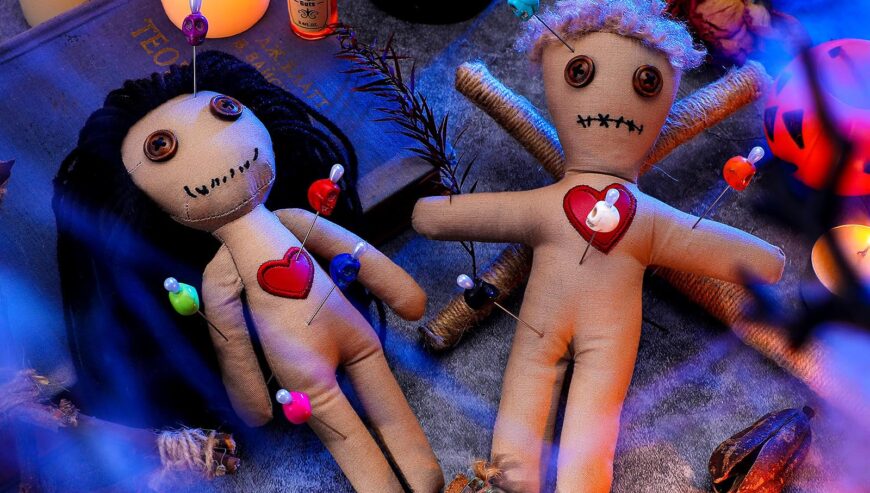 TRADITIONAL HEALER +256753187666 BRING BACK LOST LOVER