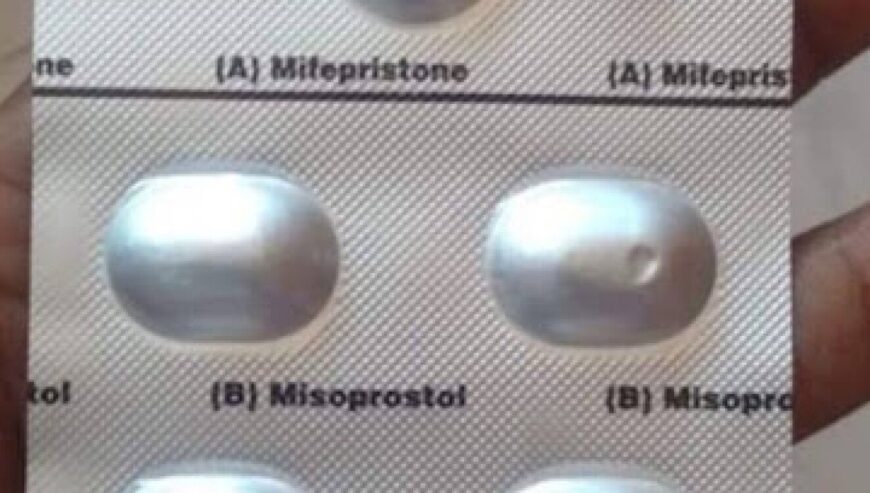 Oman ♻️+27732027887♻️ Abortion Pills For Sale In Muscat