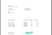 BUY HIGH AND LOW BALANCE CLONE CARDS ONLINE/BUY FLIPPS
