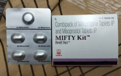 Abortion-Pills-in-Dubai-400×250.jpg
